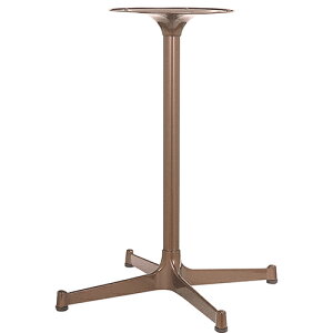 �n���V�@�A���~�_�C�L���X�g�e�[�u���r �x�[�X�T�C�Y�FA710×B515×C515×�y�����w��z �i�ԁFCL-N-700 �h���J���[�F99 �|�[���F38��/������