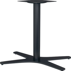 nV@A~e[ur x[XTCYFA810×B700×C450×ywz iԁFCL-XF-800 hJ[F44 |[F76/