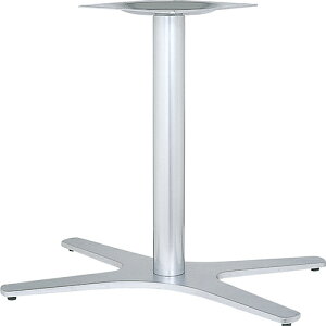 nV@A~e[ur x[XTCYFA810×B700×C450×ywz iԁFCL-XF-800 hJ[F88 |[F76/