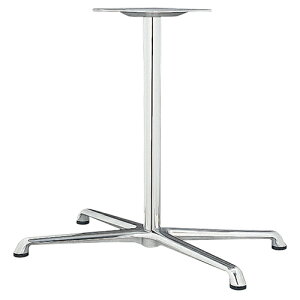 nV@A~_CLXge[ur x[XTCYFA800×B700×C420×ywz iԁFDC-X-800 hJ[F11 |[F50/