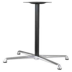 nV@A~_CLXge[ur x[XTCYFA800×B700×C420×ywz iԁFDC-X-800 hJ[F14 |[F50/