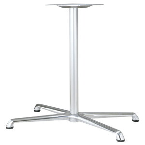 nV@A~_CLXge[ur x[XTCYFA800×B700×C420×ywz iԁFDC-X-800 hJ[F18 |[F50/