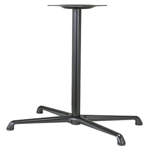 nV@A~_CLXge[ur x[XTCYFA800×B700×C420×ywz iԁFDC-X-800 hJ[F44 |[F50/