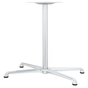 nV@A~_CLXge[ur x[XTCYFA800×B700×C420×ywz iԁFDC-X-800 hJ[F88 |[F50/