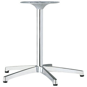 �n���V�@�A���~�_�C�L���X�g�e�[�u���r �x�[�X�T�C�Y�FA595×B570×�y�����w��z �i�ԁFFD-320 �h���J���[�F11 �|�[���F38��/������