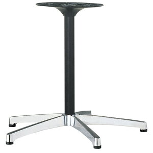 �n���V�@�A���~�_�C�L���X�g�e�[�u���r �x�[�X�T�C�Y�FA595×B570×�y�����w��z �i�ԁFFD-320 �h���J���[�F14 �|�[���F38��/������