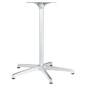 �n���V�@�A���~�_�C�L���X�g�e�[�u���r �x�[�X�T�C�Y�FA595×B570×�y�����w��z �i�ԁFFD-320 �h���J���[�F18 �|�[���F38��/������