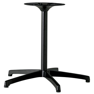 �n���V�@�A���~�_�C�L���X�g�e�[�u���r �x�[�X�T�C�Y�FA595×B570×�y�����w��z �i�ԁFFD-320 �h���J���[�F44 �|�[���F38��/������