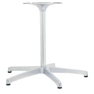 �n���V�@�A���~�_�C�L���X�g�e�[�u���r �x�[�X�T�C�Y�FA595×B570×�y�����w��z �i�ԁFFD-320 �h���J���[�F88 �|�[���F38��/������