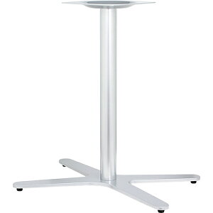 �n���V�@�A���~�����e�[�u���r �x�[�X�T�C�Y�FA800×B665×C480×�y�����w��z �i�ԁFGB-X-800 �h���J���[�F11C �|�[���F76��/������