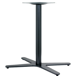 �n���V�@�A���~�����e�[�u���r �x�[�X�T�C�Y�FA800×B665×C480×�y�����w��z �i�ԁFGB-X-800 �h���J���[�F44 �|�[���F76��/������