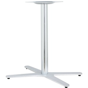 �n���V�@�A���~�����e�[�u���r �x�[�X�T�C�Y�FA800×B665×C480×�y�����w��z �i�ԁFGB-X-800 �h���J���[�F88 �|�[���F76��/������