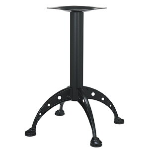 nV@A~_CLXge[ur x[XTCYFA620×B460×C460×ywz iԁFHC-C-620 hJ[F44 |[F76/