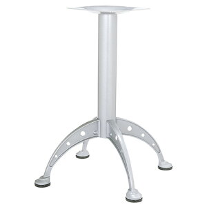 �n���V�@�A���~�_�C�L���X�g�e�[�u���r �x�[�X�T�C�Y�FA620×B460×C460×�y�����w��z �i�ԁFHC-C-620 �h���J���[�F88 �|�[���F76��/������