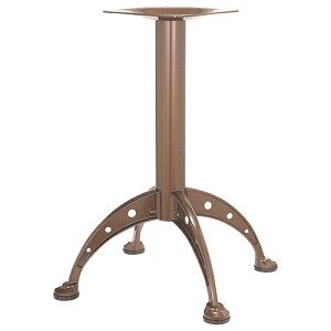 nV@A~_CLXge[ur x[XTCYFA620×B460×C460×ywz iԁFHC-C-620 hJ[F99 |[F76/