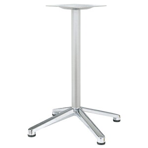 nV@A~_CLXge[ur x[XTCYFA800×B580×C580×ywz iԁFMC-C-800 hJ[F18 |[F60/