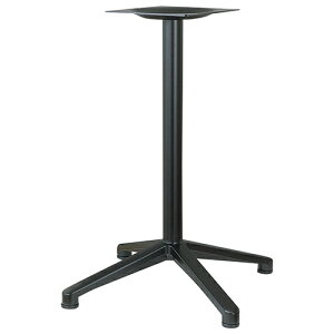 nV@A~_CLXge[ur x[XTCYFA800×B580×C580×ywz iԁFMC-C-800 hJ[F44 |[F60/