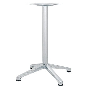 nV@A~_CLXge[ur x[XTCYFA800×B580×C580×ywz iԁFMC-C-800 hJ[F88 |[F60/