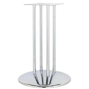 �n���V �X�`�[���x�[�X�e�[�u���r �x�[�X�T�C�Y�FA450��×�y�����w��z �i�ԁFRS-D-F �h���J���[�F11 �|�[���F25��×4�{ 125P/������