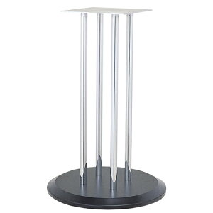 �n���V �X�`�[���x�[�X�e�[�u���r �x�[�X�T�C�Y�FA450��×�y�����w��z �i�ԁFRS-6D-F �h���J���[�F41 �|�[���F25��×4�{ 125P/������