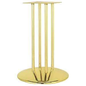 �n���V �X�`�[���x�[�X�e�[�u���r �x�[�X�T�C�Y�FA400��×�y�����w��z �i�ԁFRS-D-F �h���J���[�F22 �|�[���F25��×4�{ 125P/������