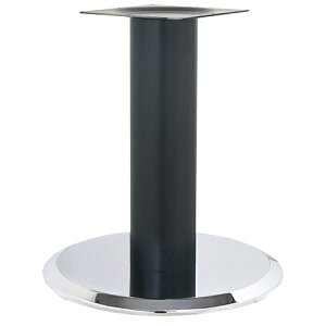 �n���V �X�`�[���x�[�X�e�[�u���r �x�[�X�T�C�Y�FA500��×�y�����w��z �i�ԁFRS-6D-L �h���J���[�F14 �|�[���F165��/������