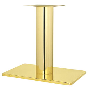 �n���V �X�`�[���x�[�X�e�[�u���r �x�[�X�T�C�Y�FA850×B550×�y�����w��z �i�ԁFTST-L �h���J���[�F22 �|�[���F290��/������