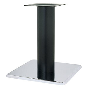 �n���V �X�`�[���x�[�X�e�[�u���r �x�[�X�T�C�Y�FA580×B580×�y�����w��z �i�ԁFST-5D-L �h���J���[�F14 �|�[���F165��/������