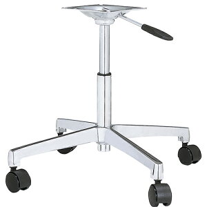 �n���V �A���~�_�C�L���X�g�C�X�r�i�K�X�����~���j �x�[�X�T�C�Y�FA590×B425×C425×����475�`365 �i�ԁFCD-580-2D �h���J���[�F11-GC �|�[���F40��/������