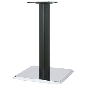 �n���V �X�`�[���x�[�X�e�[�u���r �x�[�X�T�C�Y�FA580×B580×�y�����w��z �i�ԁFST-5D �h���J���[�F14 �|�[���F101��/������