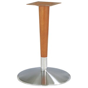 nV XeXH.Lx[Xe[ur x[XTCYFA450×675mm̂ iԁFRS-D-WPiXeXHELj hJ[FBR |[Fo[Ebh/