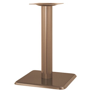 �n���V �X�`�[���x�[�X�e�[�u���r �x�[�X�T�C�Y�FA580×B580×�y�����w��z �i�ԁFST-5D �h���J���[�F99 �|�[���F101��/������