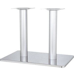 �n���V �X�`�[���x�[�X�e�[�u���r �x�[�X�T�C�Y�FA850×B550×�y�����w��z �i�ԁFTST-W �h���J���[�F18 �|�[���F101��×2/������