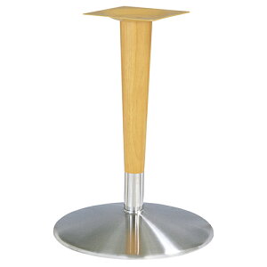 nV XeXH.Lx[Xe[ur x[XTCYFA500×675mm̂ iԁFRS-D-WPiXeXHELj hJ[FNT |[Fo[Ebh/