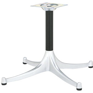 �n���V �A���~�����C�X�r �x�[�X�T�C�Y�FA600×B435×C435×�y�����w��z �i�ԁFCL-DX-A-600 �h���J���[�F14AM-A �|�[���F42��/������