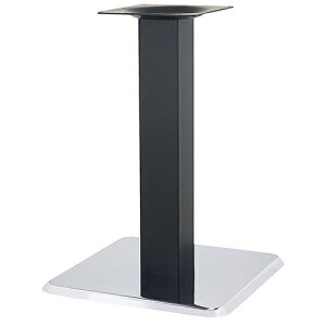 �n���V �X�`�[���x�[�X�e�[�u���r �x�[�X�T�C�Y�FA580×B580×�y�����w��z �i�ԁFST-5D-K �h���J���[�F14 �|�[���F100�p/������