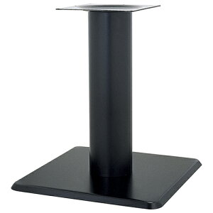 �n���V �X�`�[���x�[�X�e�[�u���r �x�[�X�T�C�Y�FA580×B580×�y�����w��z �i�ԁFST-5D-L �h���J���[�F44 �|�[���F165��/������