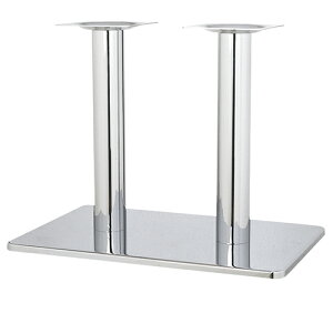 �n���V �X�`�[���x�[�X�e�[�u���r �x�[�X�T�C�Y�FA850×B550×�y�����w��z �i�ԁFTST-W �h���J���[�F11 �|�[���F101��×2/������