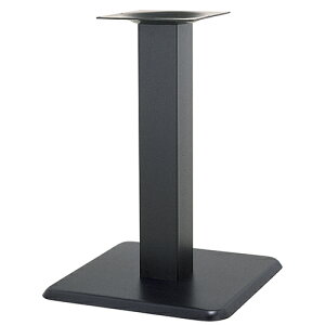 �n���V �X�`�[���x�[�X�e�[�u���r �x�[�X�T�C�Y�FA580×B580×�y�����w��z �i�ԁFST-5D-K �h���J���[�F44 �|�[���F100�p/������