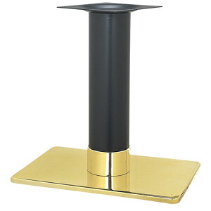 �n���V �X�`�[���x�[�X�e�[�u���r �x�[�X�T�C�Y�FA850×B550×�y�����w��z �i�ԁFTST-L �h���J���[�F242-H �|�[���F290��/������