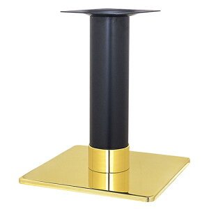 �n���V �X�`�[���x�[�X�e�[�u���r �x�[�X�T�C�Y�FA650×B650×�y�����w��z �i�ԁFST-L �h���J���[�F242-H �|�[���F165��/������