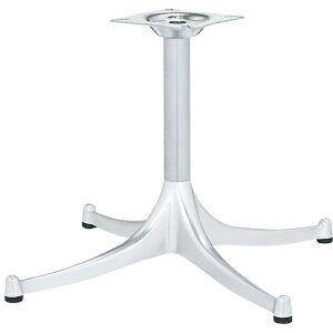 �n���V �A���~�����C�X�r �x�[�X�T�C�Y�FA600×B435×C435×�y�����w��z �i�ԁFCL-DX-A-600 �h���J���[�F18AM-A �|�[���F42��/������