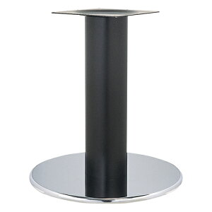 �n���V�@�X�`�[���x�[�X�e�[�u���r �x�[�X�T�C�Y�FA600��×�y�����w��z �i�ԁFRSQ-L �h���J���[�F14 �|�[���F165��/������