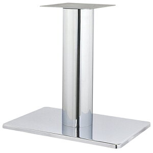 �n���V �X�`�[���x�[�X�e�[�u���r �x�[�X�T�C�Y�FA850×B550×�y�����w��z �i�ԁFTST-L �h���J���[�F11 �|�[���F290��/������