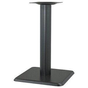 �n���V �X�`�[���x�[�X�e�[�u���r �x�[�X�T�C�Y�FA580×B580×�y�����w��z �i�ԁFST-5D �h���J���[�F44 �|�[���F101��/������