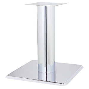 �n���V �X�`�[���x�[�X�e�[�u���r �x�[�X�T�C�Y�FA580×B580×�y�����w��z �i�ԁFST-5D-L �h���J���[�F11 �|�[���F165��/������