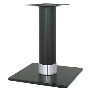 �n���V �X�`�[���x�[�X�e�[�u���r �x�[�X�T�C�Y�FA570×B570×�y�����w��z �i�ԁFST-L �h���J���[�F441-H �|�[���F139��/������