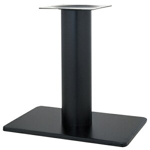 nV X`[x[Xe[ur x[XTCYFA850×B550×ywz iԁFTST-L hJ[F44 |[F139/