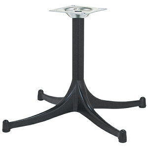 �n���V �A���~�����C�X�r �x�[�X�T�C�Y�FA600×B435×C435×�y�����w��z �i�ԁFCL-DX-A-600 �h���J���[�F44-A �|�[���F42��/������