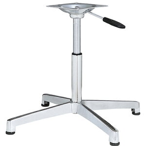 �n���V �A���~�_�C�L���X�g�C�X�r�i�K�X�����~���j �x�[�X�T�C�Y�FA590×B425×C425×����455�`345 �i�ԁFCD-580 �h���J���[�F11-GA �|�[���F40��/������